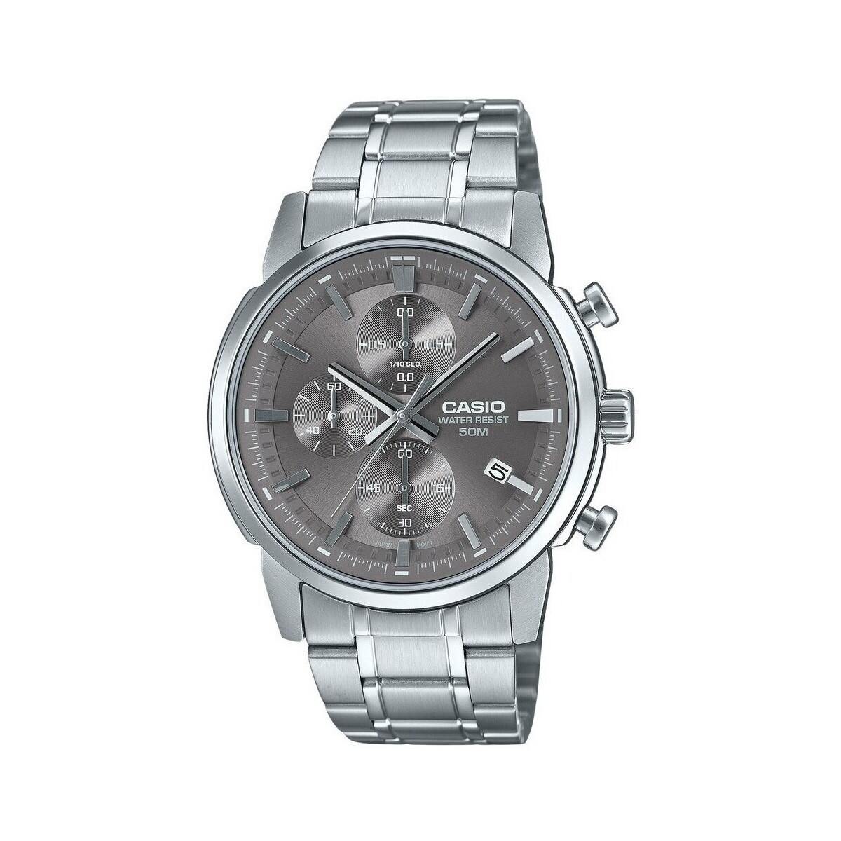 Casio  ty561080  ruznobarevne