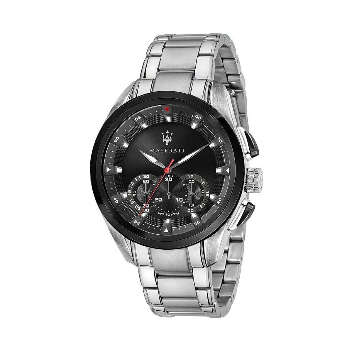 Maserati  ty193940  ruznobarevne