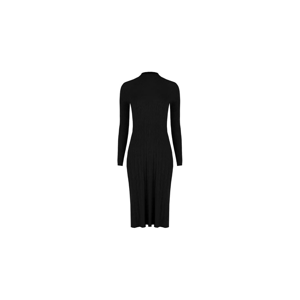 Rinascimento  CFM0011988003  Černá