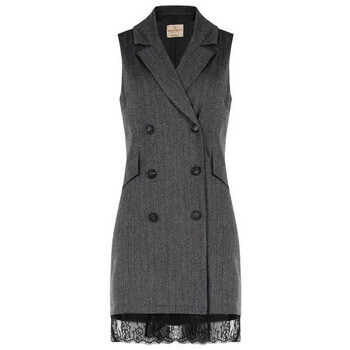 Rinascimento  CFC0127094003  Šedá