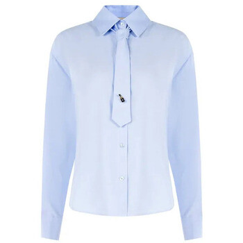 Rinascimento  CFC0127091003  Modrá