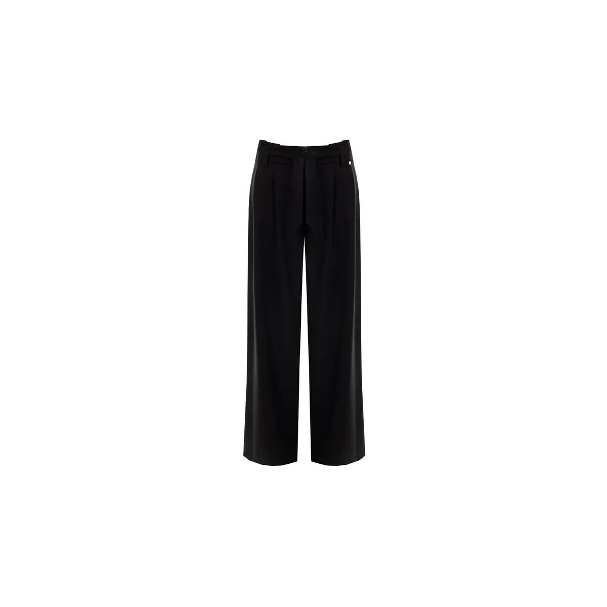 Rinascimento  CFC0126941003  Černá