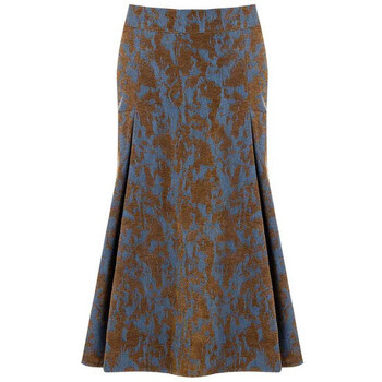 Rinascimento  CFC0126938003  Modrá