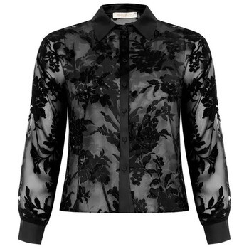 Rinascimento  CFC0125208003  ruznobarevne