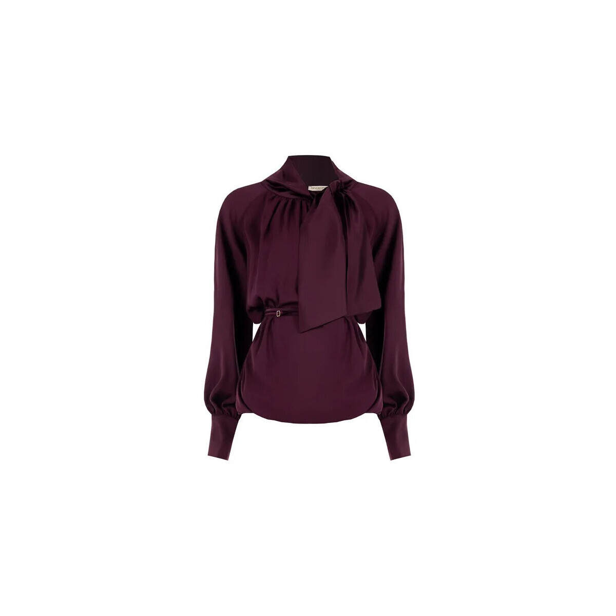 Rinascimento  CFC0124972003  Bordó