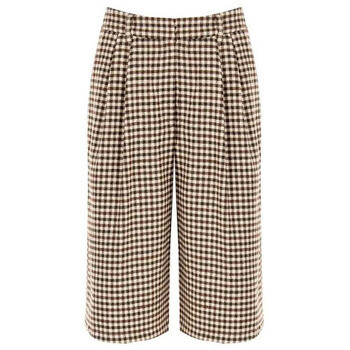 Rinascimento  CFC0126901003  Hnědá