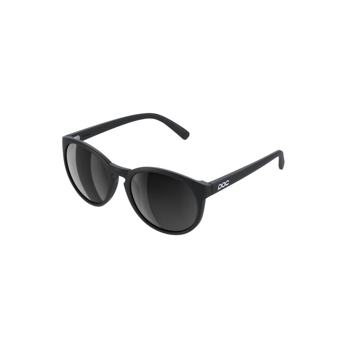 Poc  KNOW90119594TU  Černá