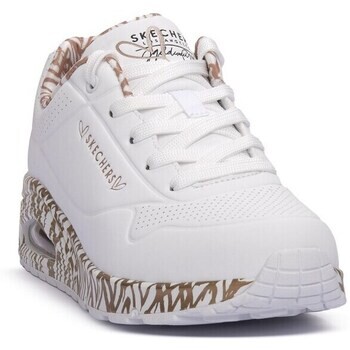 Skechers  155506WTRG  ruznobarevne