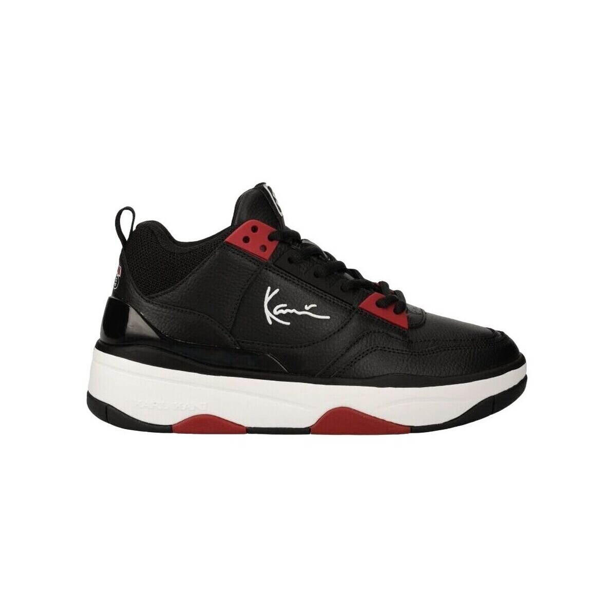 Karl Kani  Lxry Plus Sl  ruznobarevne