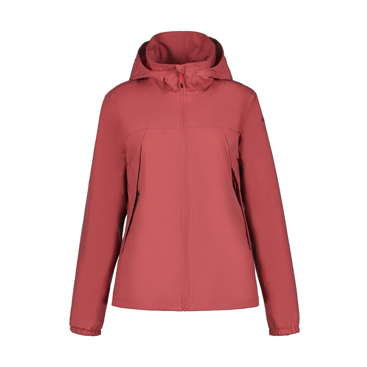 Icepeak  Britton  Bordó