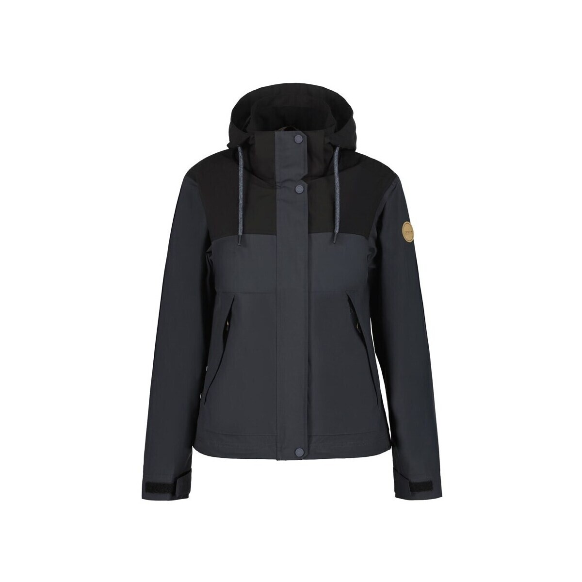 Icepeak  Macomb  ruznobarevne