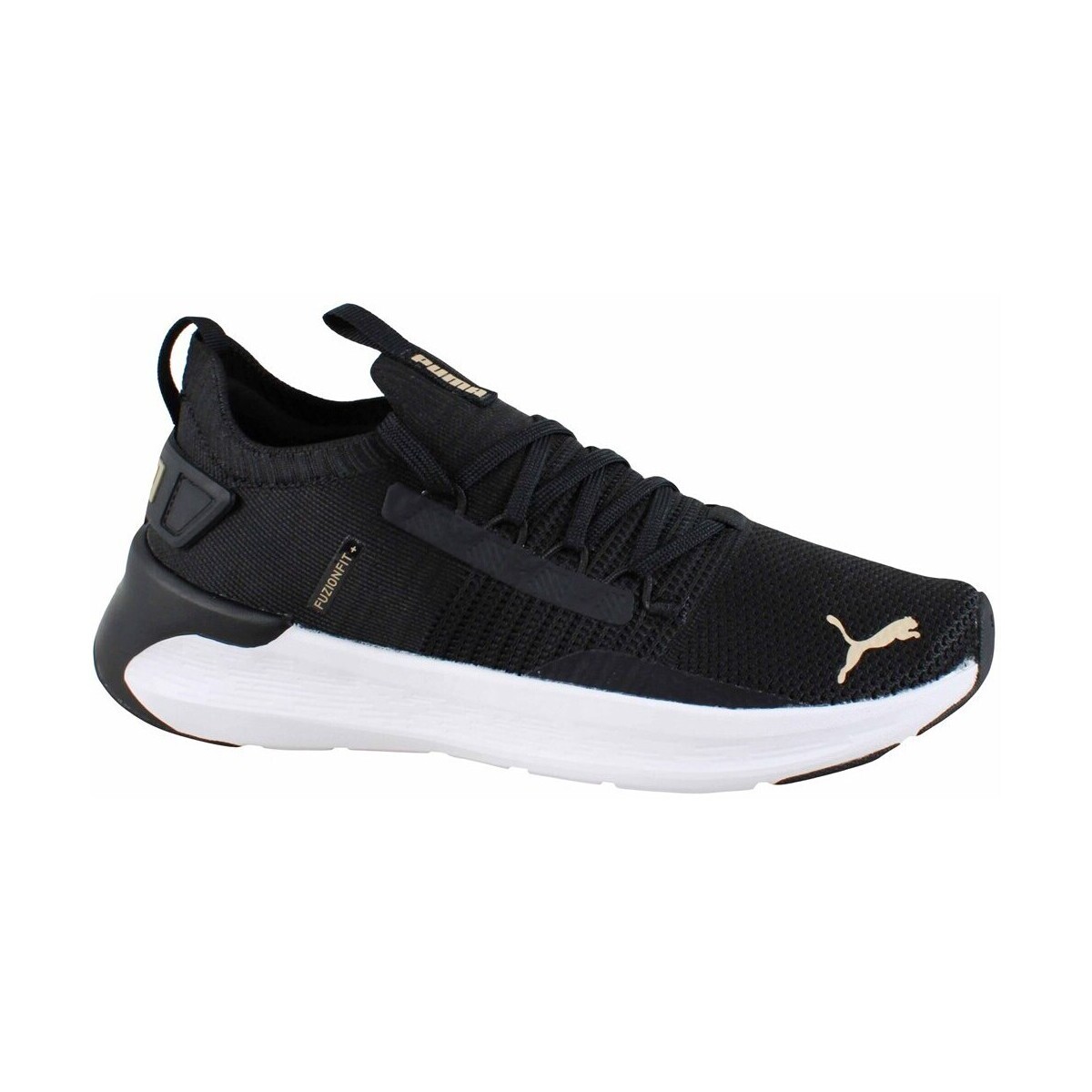 Puma  31046004  ruznobarevne