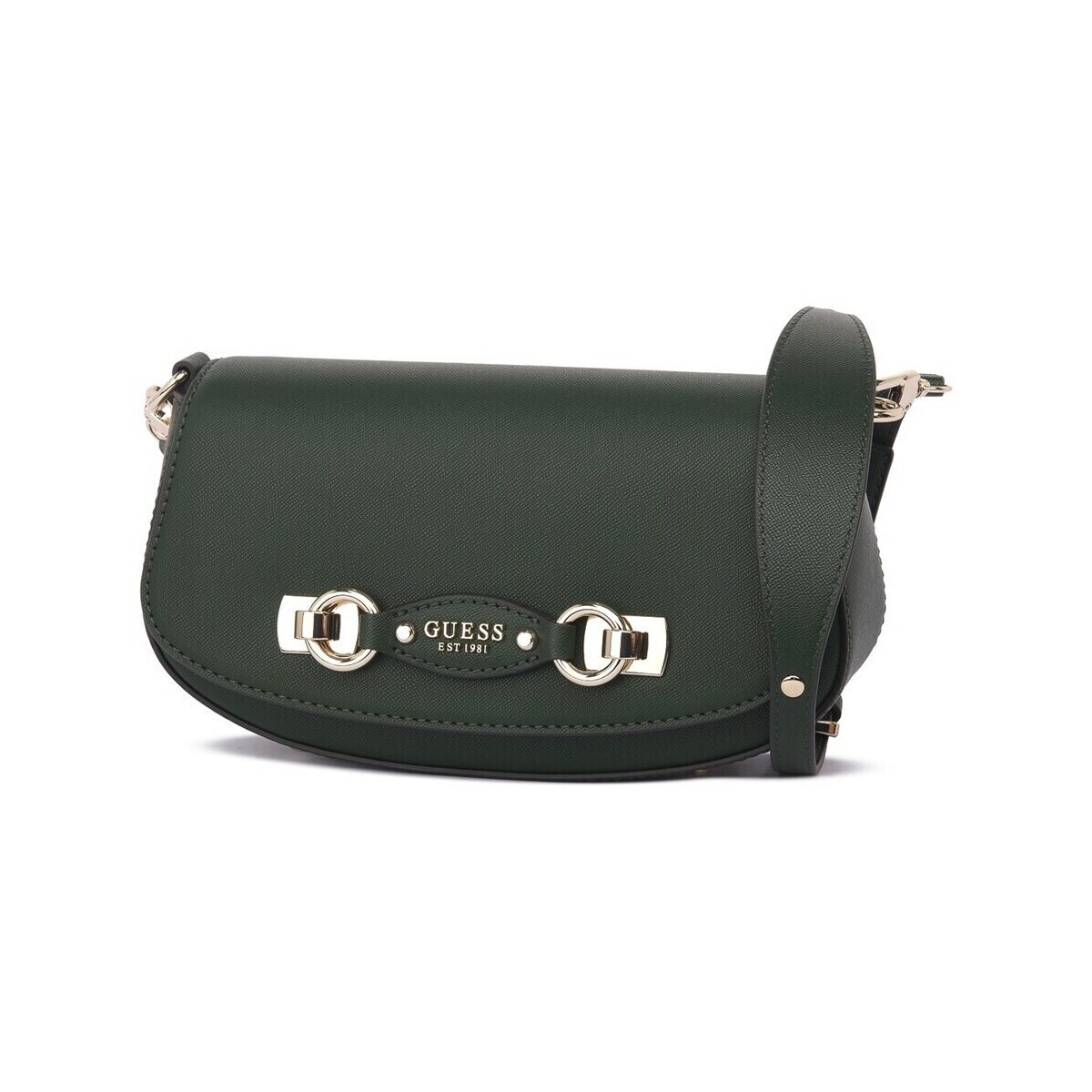 Guess  For Mimina Crossbody  ruznobarevne