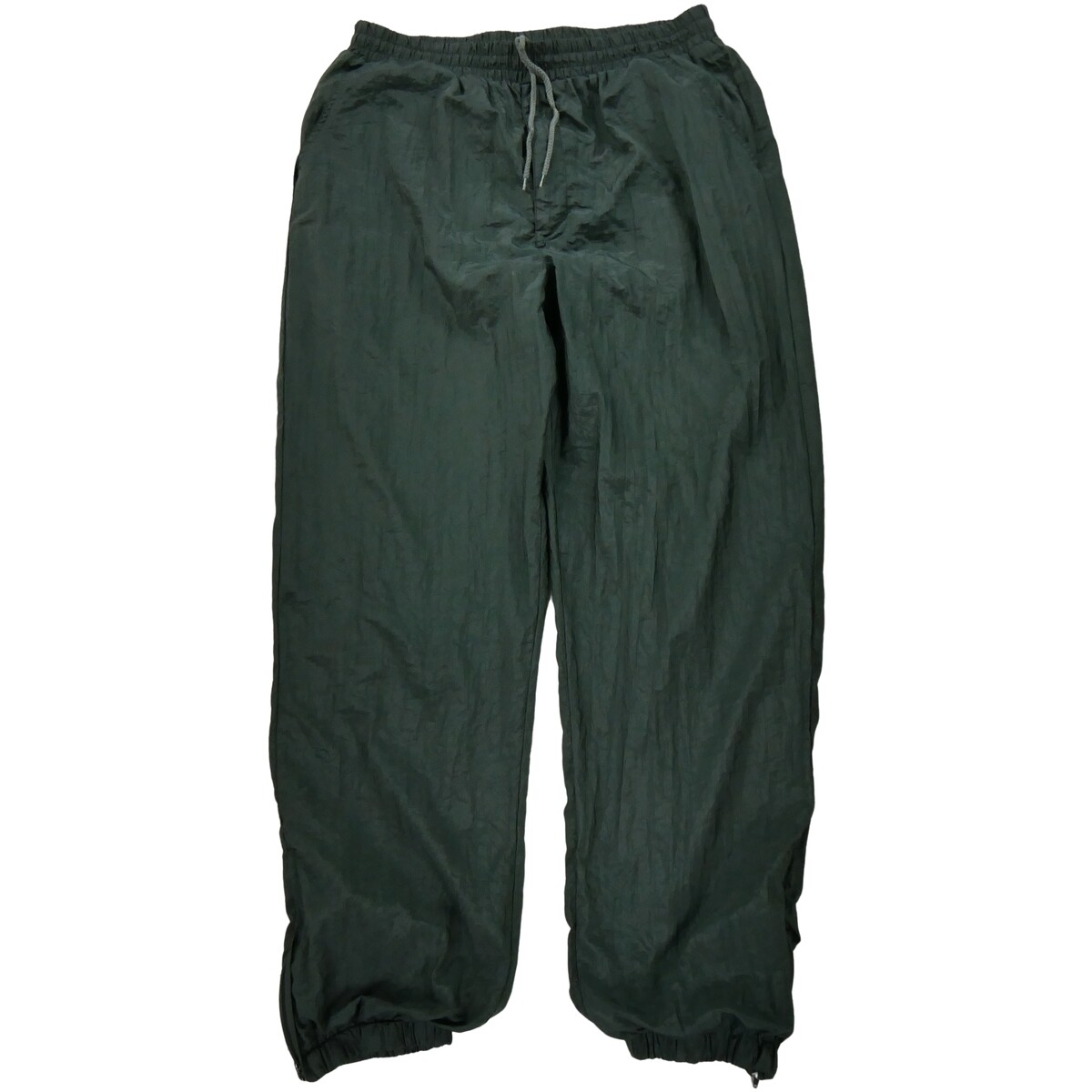 Dior  239222  Černá