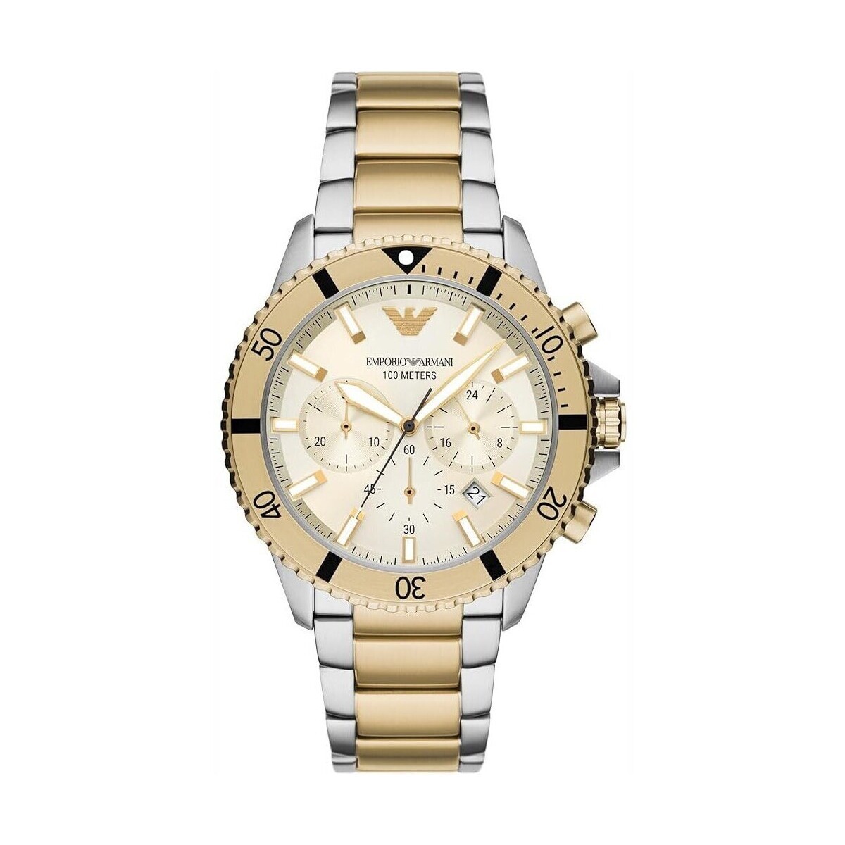 Emporio Armani  AR11606  ruznobarevne