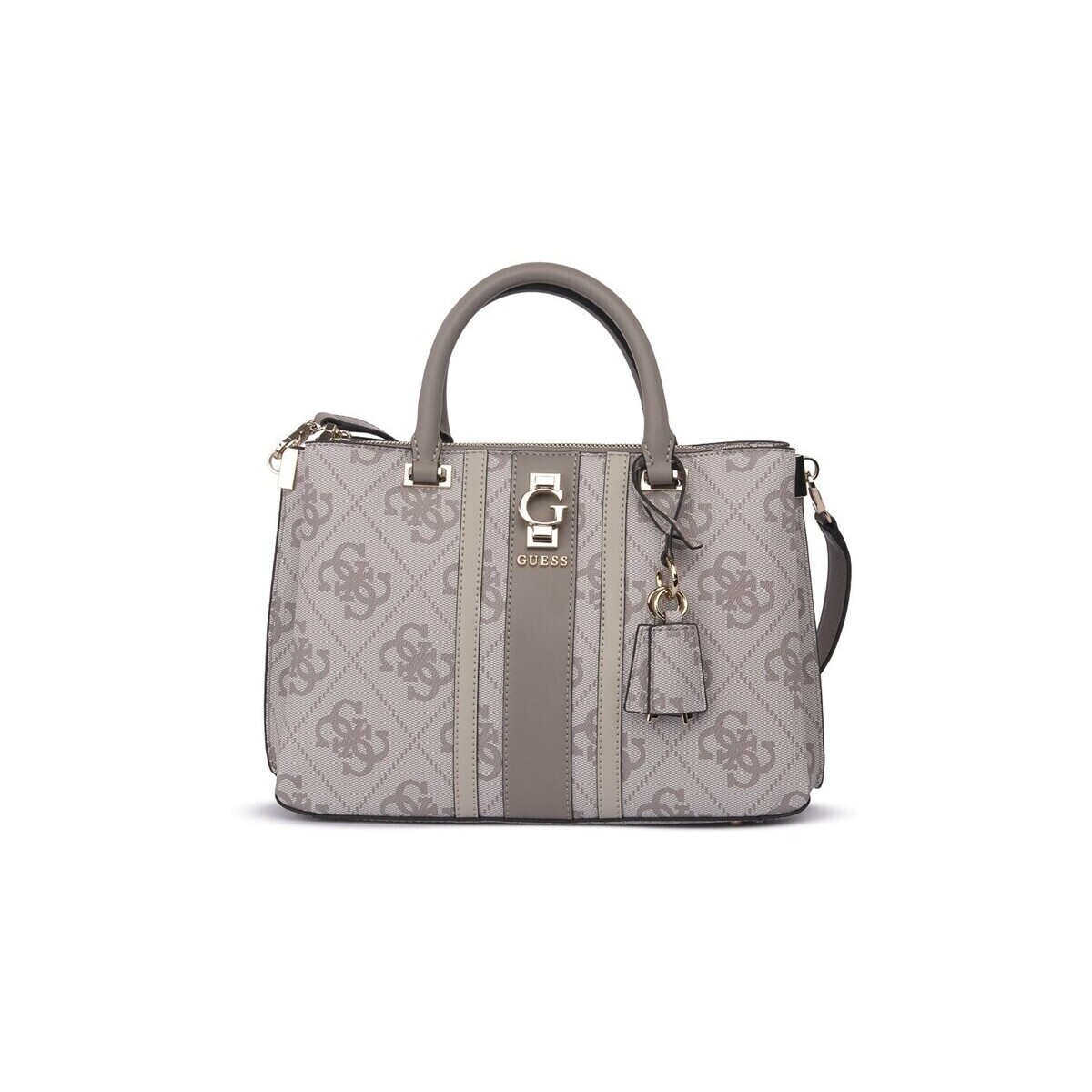 Guess  38060DKO  Šedá