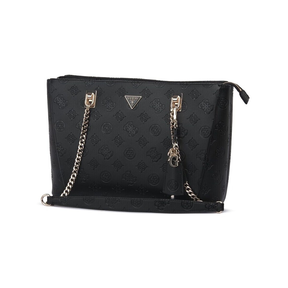 Guess  64230BLO  ruznobarevne