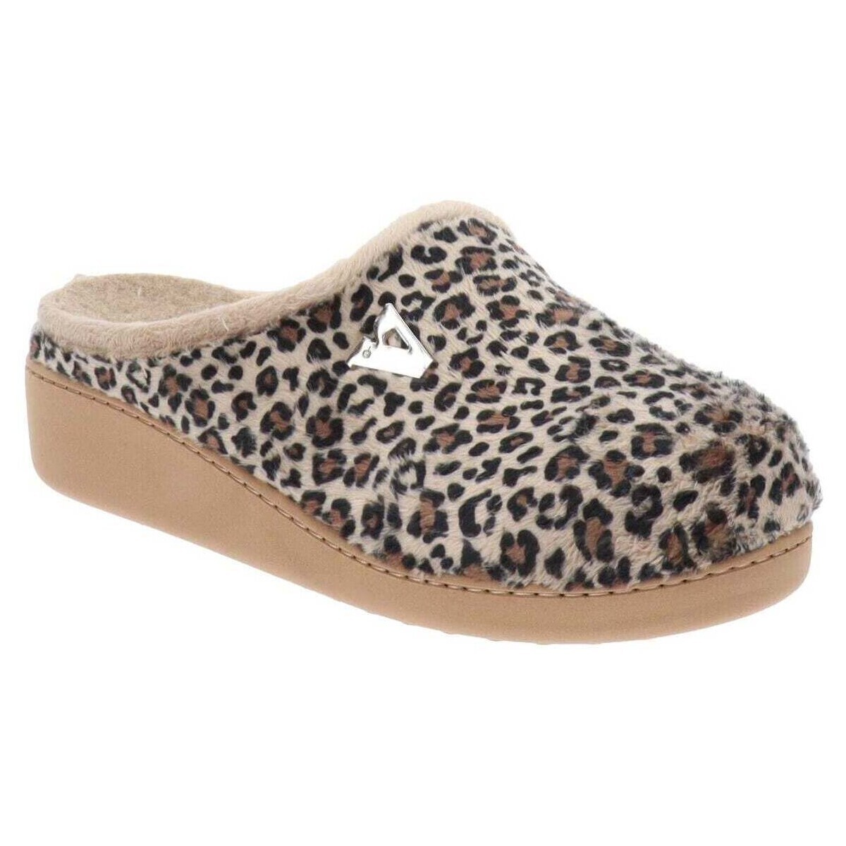 Valleverde  VV55182  Béžová