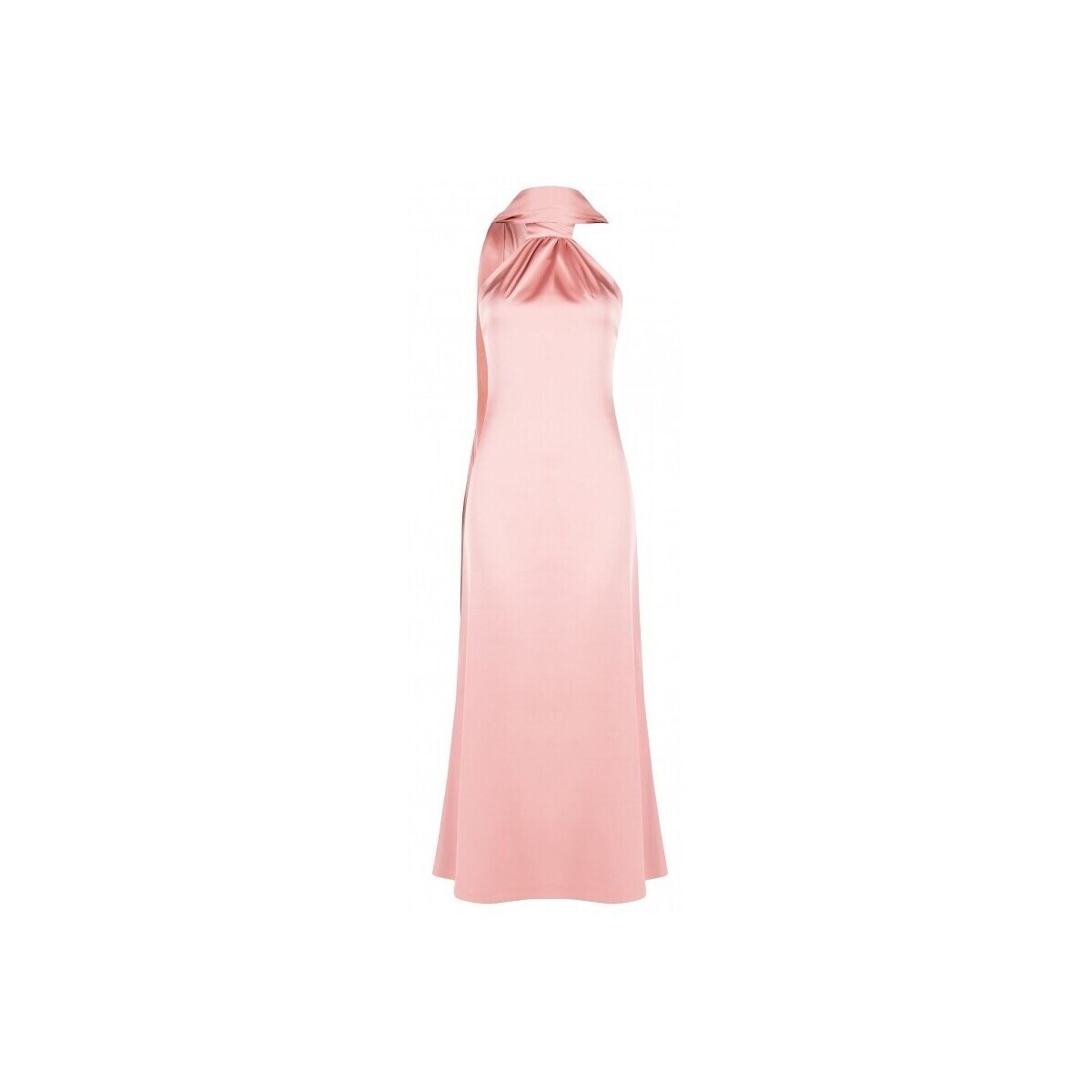 Rinascimento  CFC0127224003  Růžová