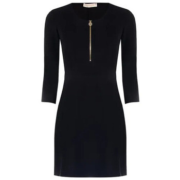 Rinascimento  CFC0125584003  Černá