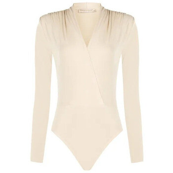 Rinascimento  CFC0127083003  Béžová