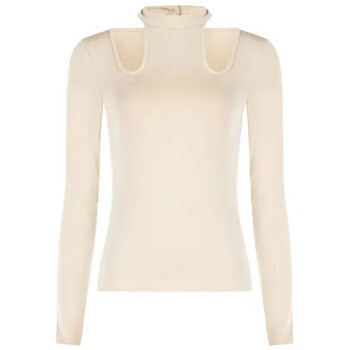 Rinascimento  CFC0127084003  Béžová