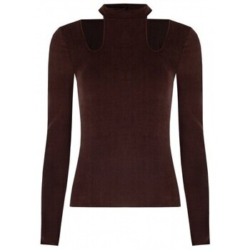 Rinascimento  CFC0127084003  Hnědá