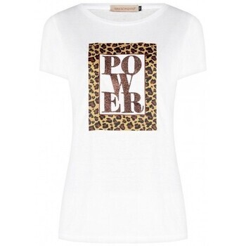 Rinascimento  CFC0127103003  Bílá