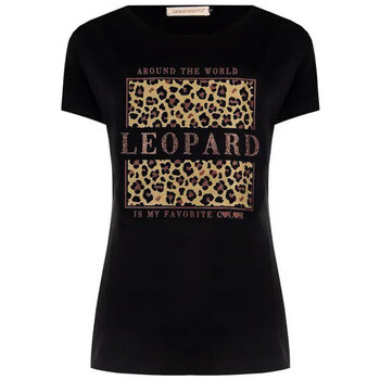 Rinascimento  CFC0127106003  Černá