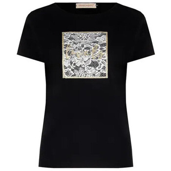 Rinascimento  CFC0127107003  Černá