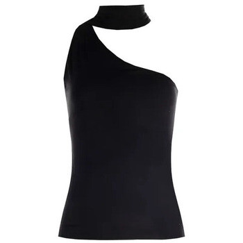 Rinascimento  CFC0127186003  Černá