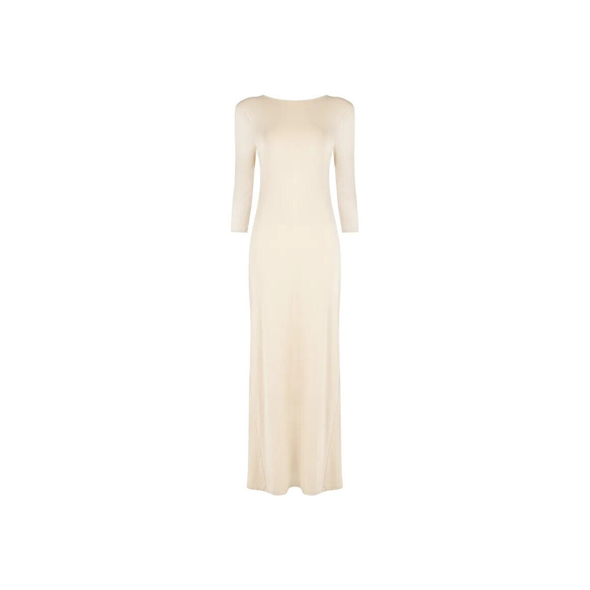 Rinascimento  CFC0127085003  Béžová