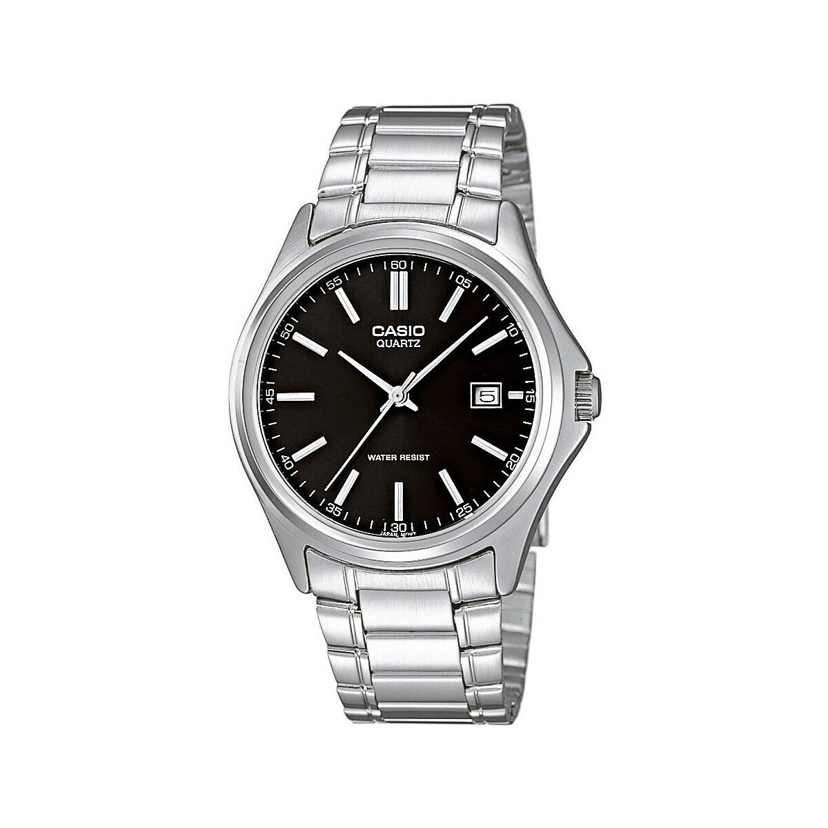 Casio  MTP1183A1A  ruznobarevne