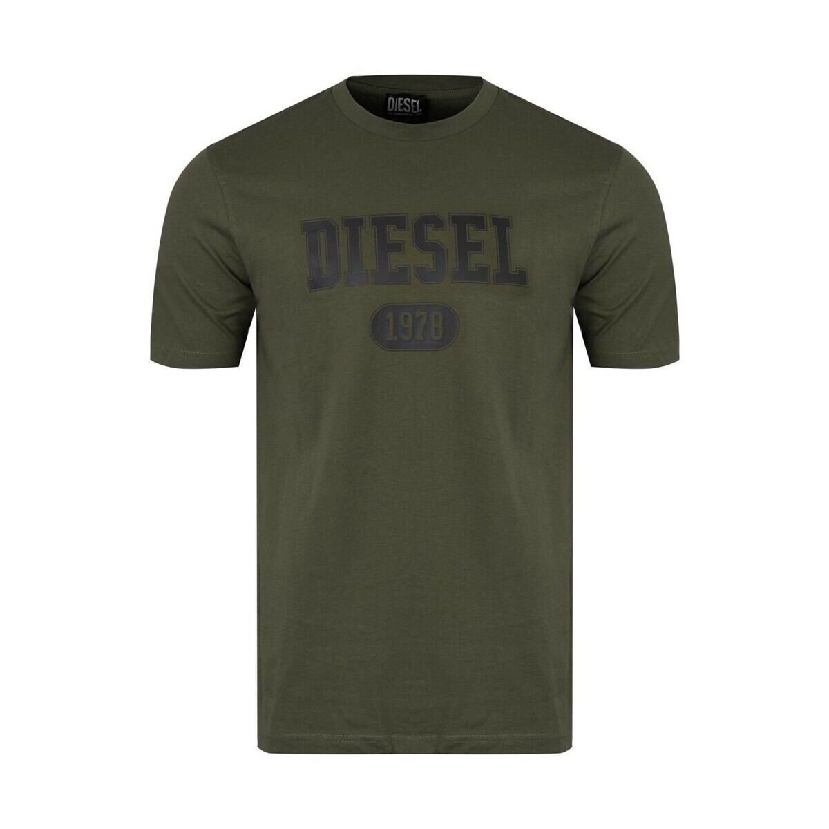 Diesel  A16848RPATI5IX  ruznobarevne