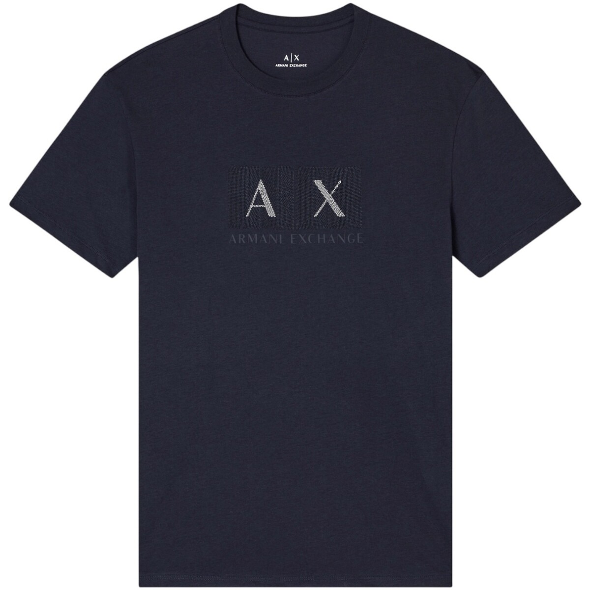 EAX  XM001463 AF10356  Modrá