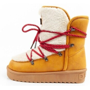 D.Franklin  DFSH370005MUST  ruznobarevne