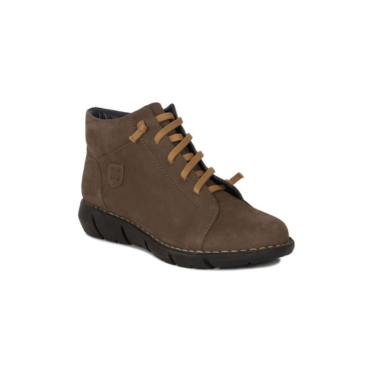 Maciejka  P724012001  Hnědá