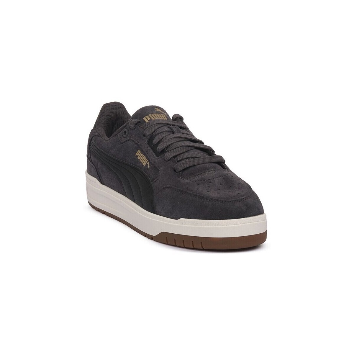 Puma  Shuffle Downtown  ruznobarevne
