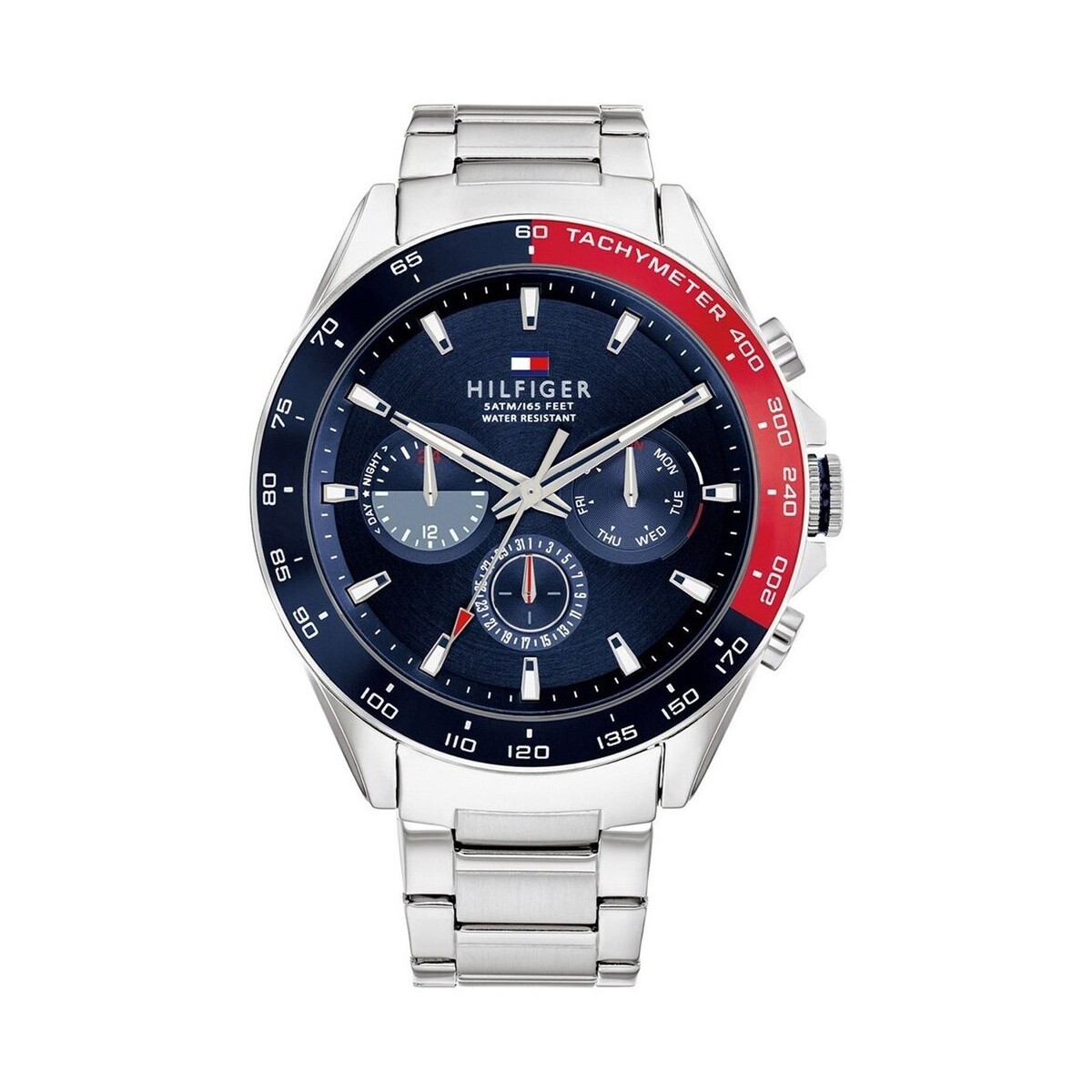 Tommy Hilfiger  ty564200  ruznobarevne