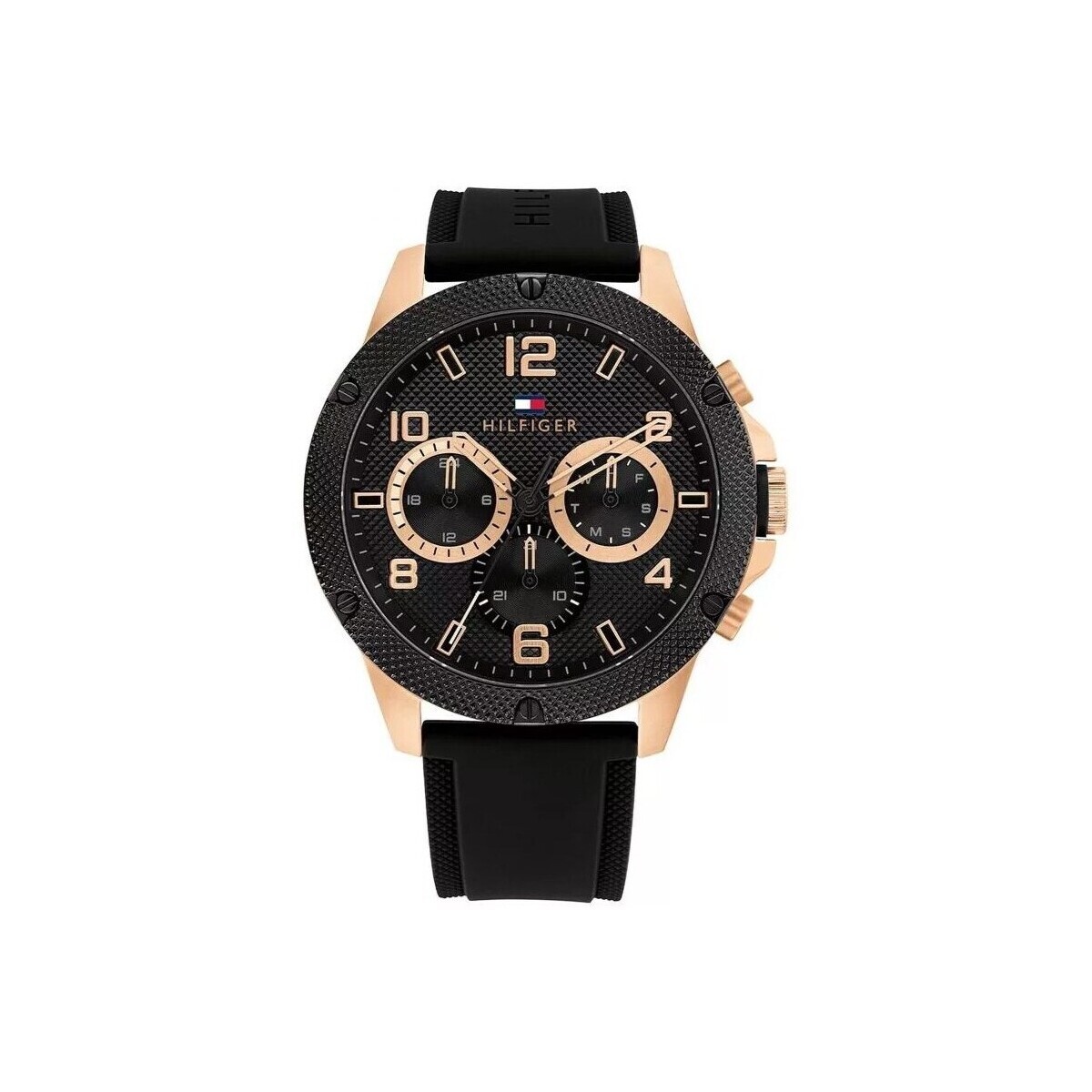 Tommy Hilfiger  ty564220  ruznobarevne