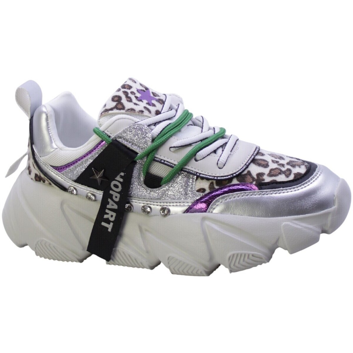 Shop Art  145834  ruznobarevne