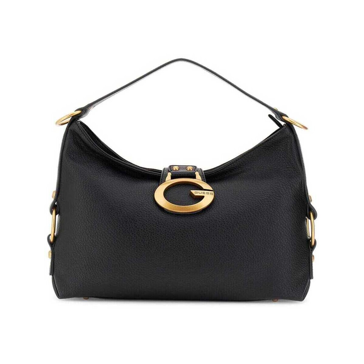 Guess  93253  Černá