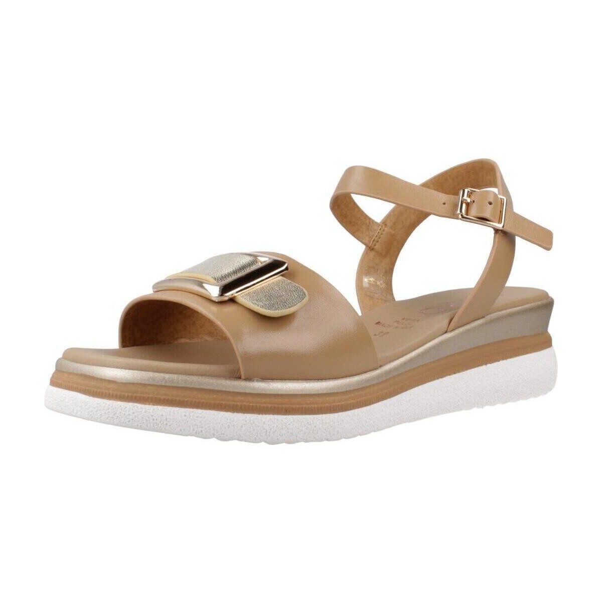 Repo  10218R  Hnědá