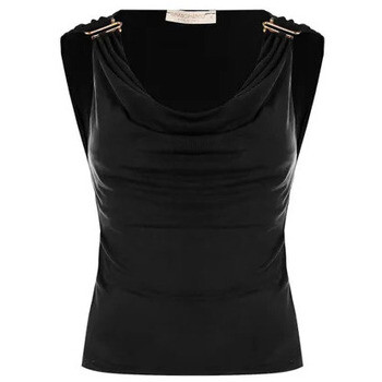 Rinascimento  CFC0127187003  Černá