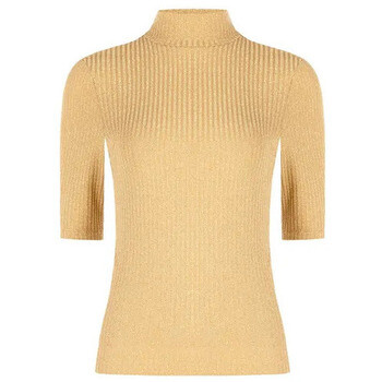 Rinascimento  CFC0127143003  Béžová