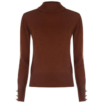 Rinascimento  CFM0012026003  Hnědá