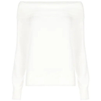 Rinascimento  CFM0012028003  Bílá