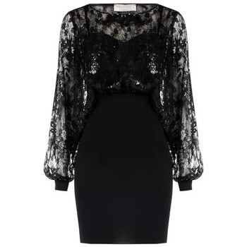 Rinascimento  CFC0125098003  ruznobarevne