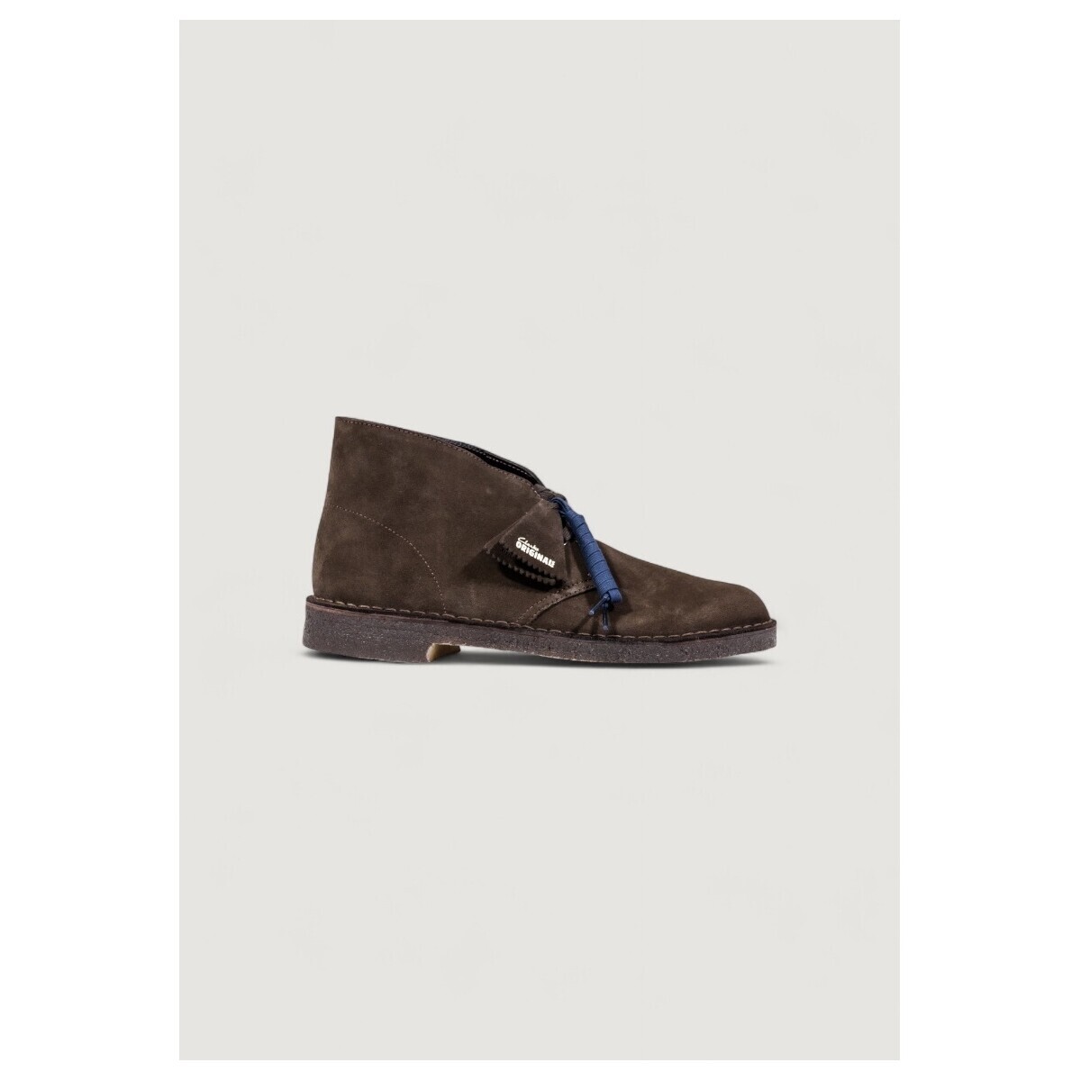 Clarks  DESERT BOOT 26179170