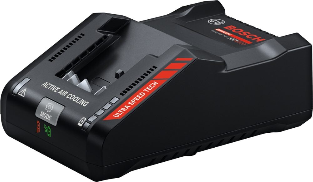 Rychlonabíječka Bosch EXPERT EXAL18V-160 1600A03D3A